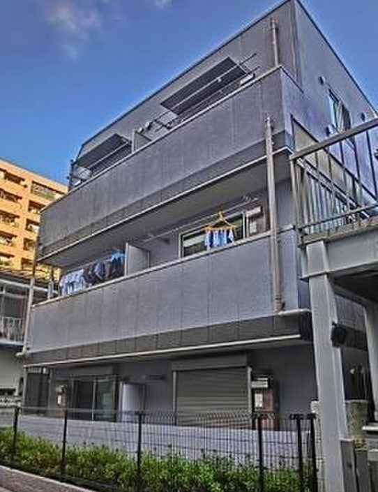 ETERNO・K　エテルノ・ケー