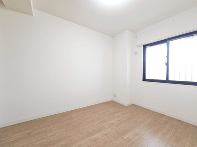 【居間・リビング】 | アルファスマート上乃木Ⅱ