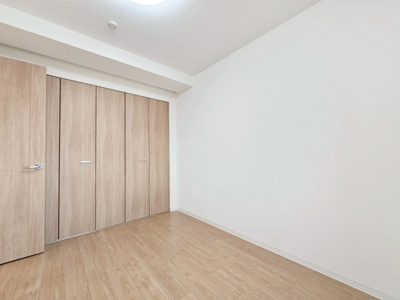 【居間・リビング】 | アルファスマート上乃木Ⅱ