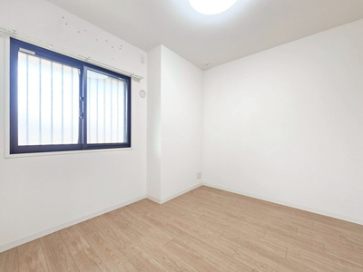 【居間・リビング】 | アルファスマート上乃木Ⅱ