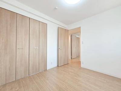 【居間・リビング】 | アルファスマート上乃木Ⅱ