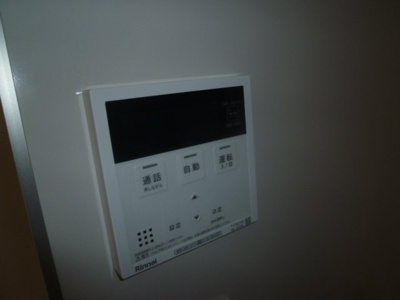  | フレンシア蒲田