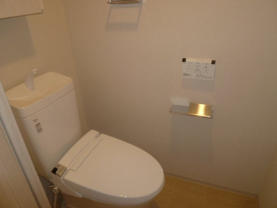  | フレンシア蒲田