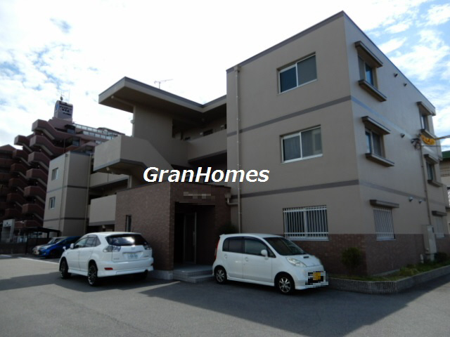 ウエスト・リヴァー