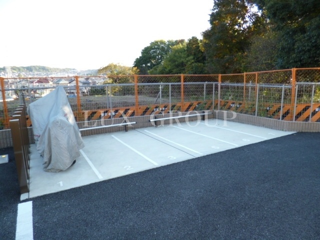 【その他】 | サンモール豊田