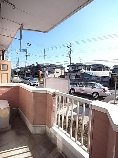 クレアチュールの展望|その他