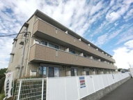 ＦＯＲＥＳＴ ＷＩＮＤの画像