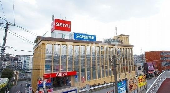 ジークアクスのその他|その他