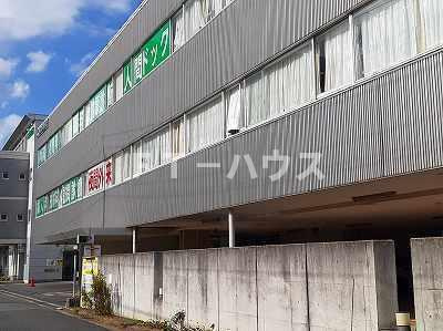 ジークアクスのその他|その他