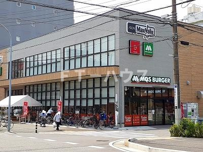 ジークアクスのその他|その他