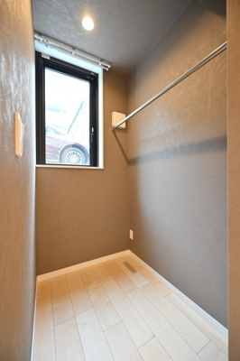 【キッチン】 | グランメゾン目黒 | ※家具・小物はイメージです