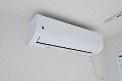 【トイレ】 | グランメゾン目黒