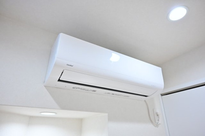 【設備】 | グランメゾン目黒 | (LDK)