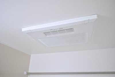 【設備】 | グランメゾン目黒