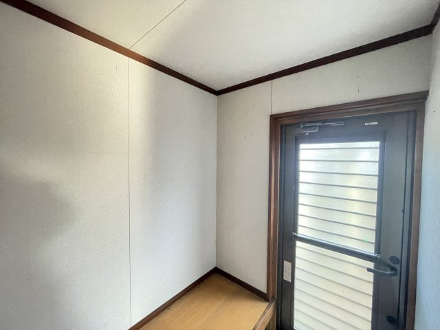 【内装】 | 深谷市瀬山　中古戸建