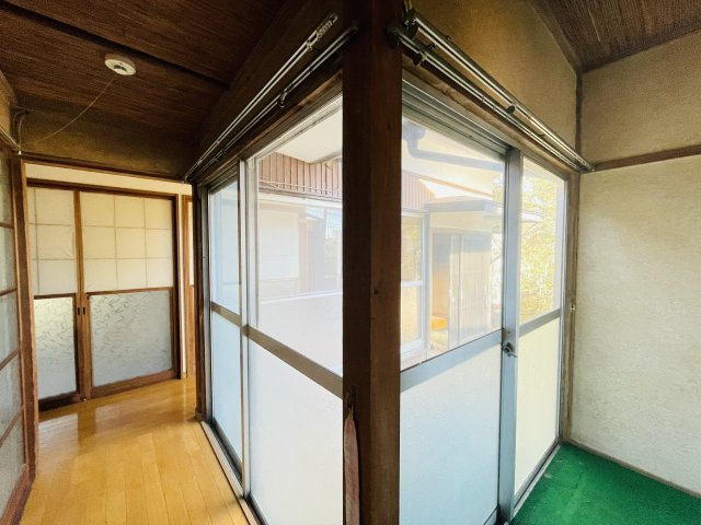 【内装】 | 深谷市瀬山　中古戸建