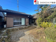 深谷市瀬山　中古戸建の画像