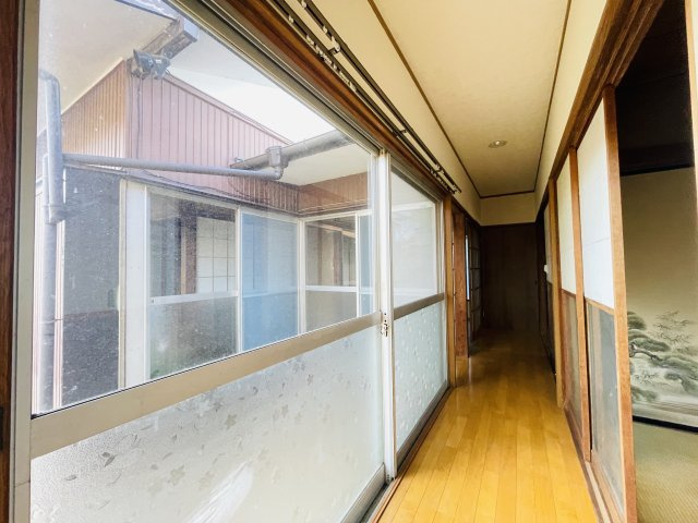 【内装】 | 深谷市瀬山　中古戸建