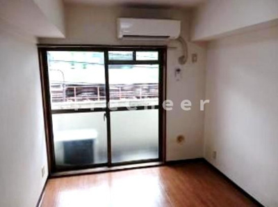 【居間・リビング】 | メゾンドパラディ