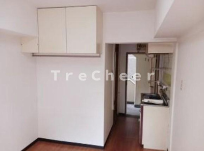 【内装】 | メゾンドパラディ