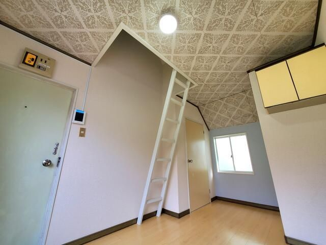 セドルハイム桜台Ｄのその他