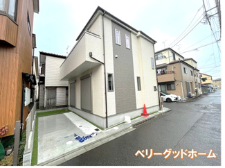 【外観】 | 外観