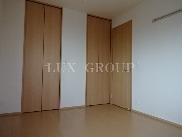 【内装】 | ヒラソル