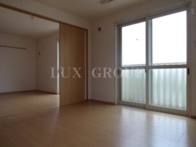 【居間・リビング】 | ヒラソル