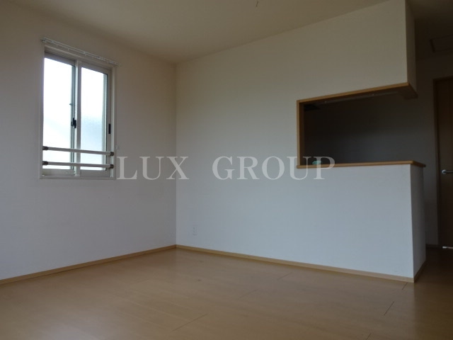 【居間・リビング】 | ヒラソル