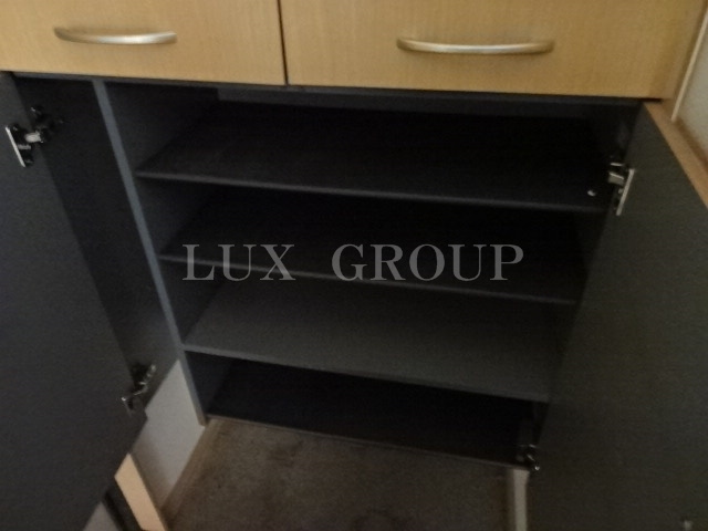 【玄関】 | ヒラソル