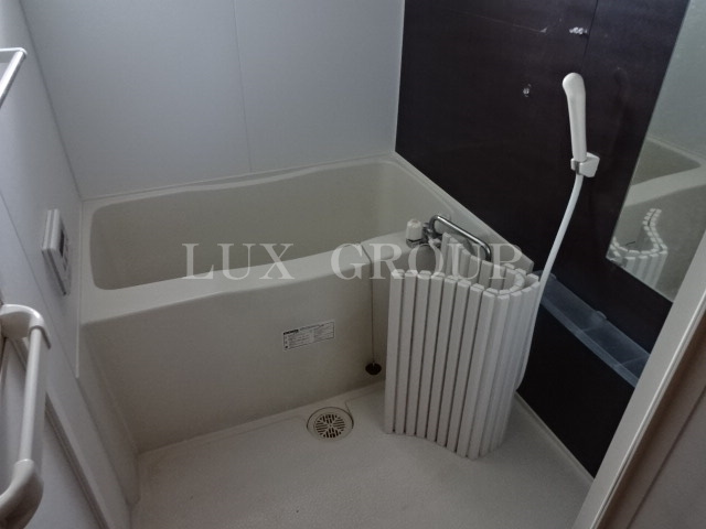 【浴室】 | ヒラソル