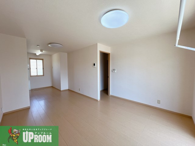 リビングタウン小牧原Bのその他