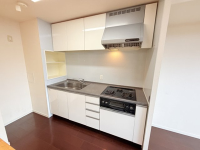 【その他】 | グローバル二上駅前