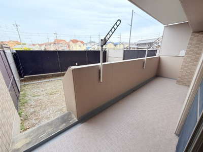 【庭】 | グローバル二上駅前