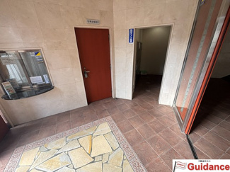 【その他】 | グローバル二上駅前