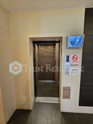 【その他共用部分】 | ライジングプレイス浅草NORTH