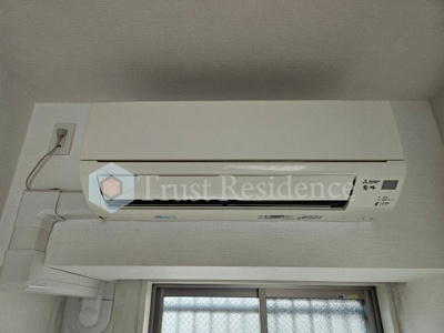 【設備】 | ライジングプレイス浅草NORTH