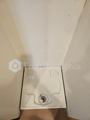 【設備】 | ライジングプレイス浅草NORTH