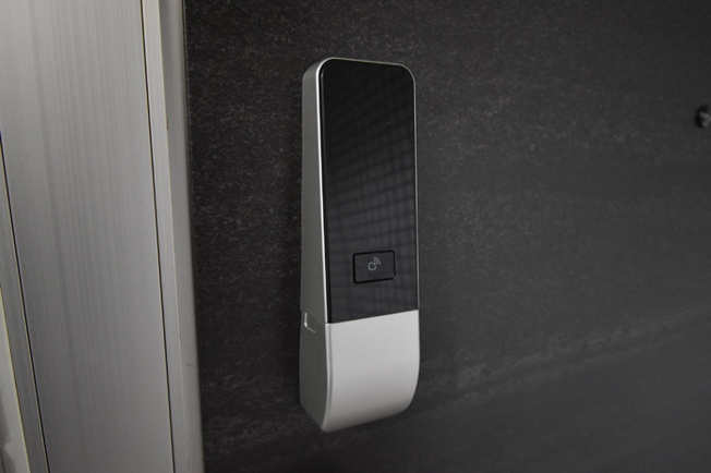 【セキュリティ】 | マイルド北野