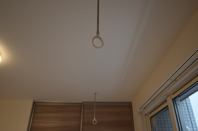 【設備】 | マイルド北野