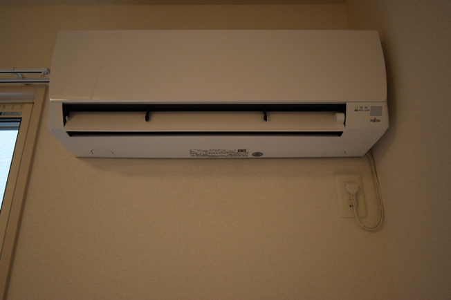 【設備】 | マイルド北野