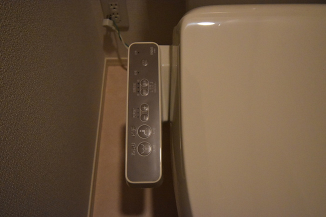 【玄関】 | マイルド北野