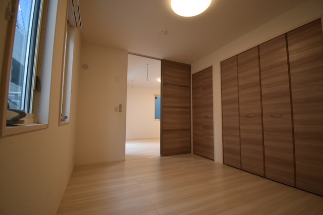 【ロビー】 | マイルド北野