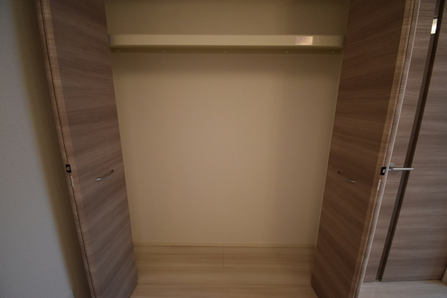 【収納】 | マイルド北野