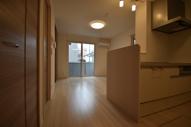 【その他】 | マイルド北野