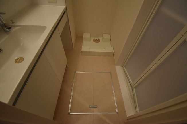 【玄関】 | マイルド北野