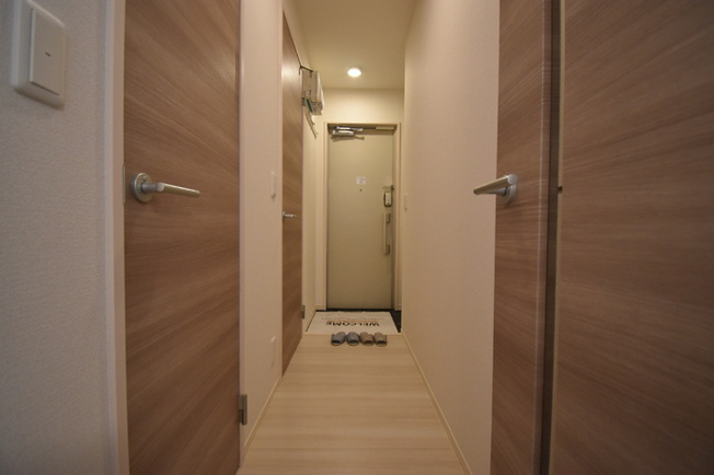 【その他】 | マイルド北野