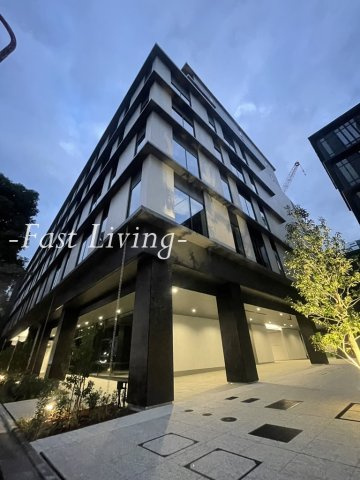 フロントプレイス飯田橋レジデンス