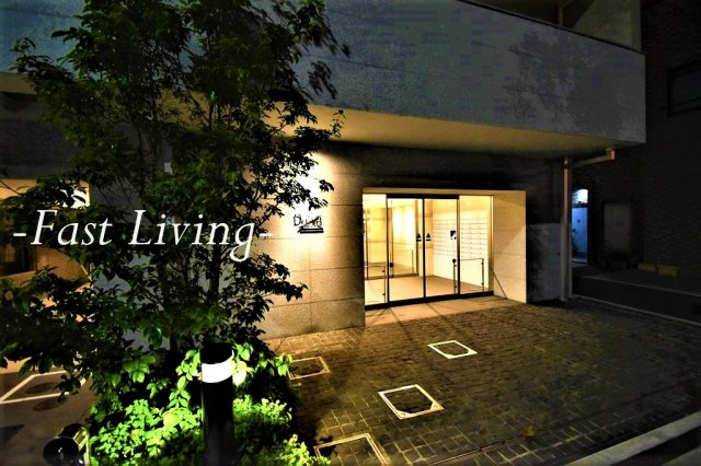 プレール・ドゥーク神楽坂