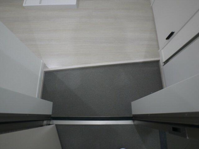 【その他】 | ルネコート青砥 |  